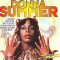CD Donna Summer &ndash; Donna Summer FIRST EDITION 1994 (NM)