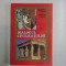 DIALOGUL CIVILIZATIILOR de GEORGES POPPS , ARTHUR BLAKE, 1997