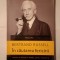 Bertrand Russell - &Icirc;n căutarea fericirii (2011)