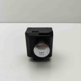 Butuc de contact MERCEDES-BENZ CLA Coupe C117 2019 OEM: A2469057503,1034142500 29769890