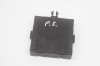 Modul de control ușă st&acirc;nga față MERCEDES-BENZ E Coupe C207 2014 OEM: A2129011605,A2129027606,A2129006318 | 13317295