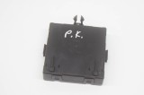 Modul de control ușă st&acirc;nga față MERCEDES-BENZ E Coupe C207 2014 OEM: A2129011605,A2129027606,A2129006318 13317295