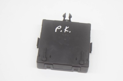 Modul de control ușă st&amp;acirc;nga față MERCEDES-BENZ E Coupe C207 2014 OEM: A2129011605,A2129027606,A2129006318 | 13317295 foto