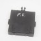 Modul de control ușă st&acirc;nga față MERCEDES-BENZ E Coupe C207 2014 OEM: A2129011605,A2129027606,A2129006318 | 13317295