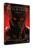 Focviu / Brightburn | David Yarovesky