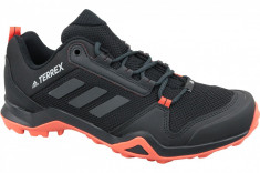 Incaltaminte trekking adidas Terrex AX3 G26564 pentru Barbati foto