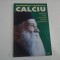 TESTAMENTUL PARINTELUI CALCIU - (1925-2006) - ULTIMELE SALE CUVINTE, CU UN PORTRET BIOGRAFIC SI SAPTE EVOCARI - RAZVAN CODRESCU