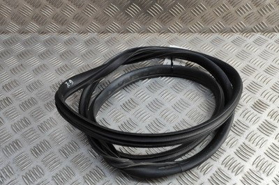 Garnitura ușă st&amp;acirc;nga spate KIA CEE\&amp;#039;D Hatchback CD 2023 OEM: 83110-J7000 | 31975375 foto