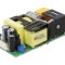 Alimentator Pulsatoriu 200W 127-370VDC 90-264VAC