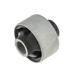 Suport trapez cauciuc-metal Subaru Tribeca W10 2004-, Spate, Brat Fata Inferior, 20204-XA00B-9E