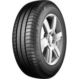 Anvelopă Vara BRIDGESTONE Ecopia EP001S 185/65 R15 92 V XL B A 70 B