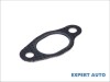 Garnitura evacuare Volvo 940 Mk II combi (945) 1994-1998