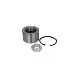 Set rulment roata CITROEN JUMPER bus 244 Z BTA H1C020BTA