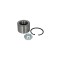 Set rulment roata CITROEN JUMPER bus 244 Z BTA H1C020BTA
