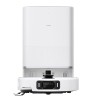 Xiaomi Robot Vacuum 5 Pro White