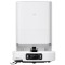 Xiaomi Robot Vacuum 5 Pro White