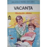 VACANTA-COSTACHE ANTON-127252