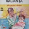 VACANTA-COSTACHE ANTON-127252