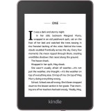 Kindle Paperwhite 2018 32GB Wifi Roz Plum