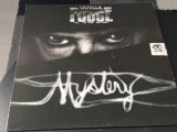 Vinil LP # Vanilla Fudge &ndash; Mystery (EX)