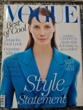 Vogue Deutsch