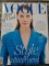 Foto  - 1