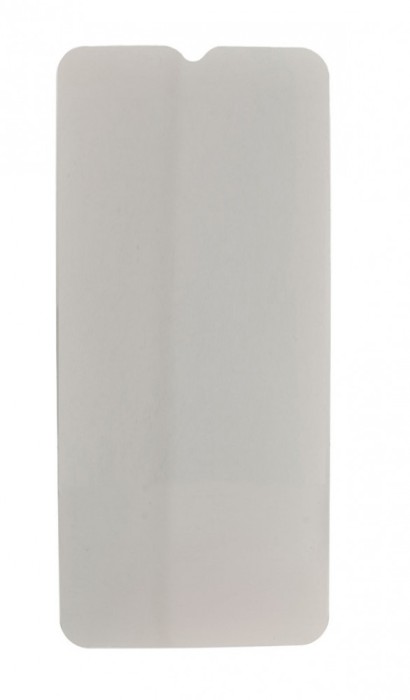 Filtru Polarizare Samsung Galaxy A13, A137 (Min. 5 buc.)
