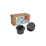 Set 2 filtre carbon pentru frigider MONDO LIEBHERR 743324300 Compatibil