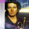 Vinil &quot;Japan Press&quot; Herb Alpert &lrm;&ndash; Beyond (VG++)
