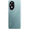 Capac Baterie Honor 200, Verde (Emerald Green), Service Pack 0235AKMW