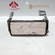 Airbag pasager VW Passat B5.5 2001 – 2005