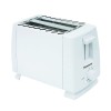 Prajitor de paine Hausberg, 2 felii, 700 W, 6 trepte