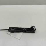 Reglaj &icirc;nălțime centura st&acirc;nga față VW POLO AW1, BZ1, AE1 2020 OEM: 4M0857819A 31954318