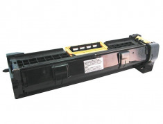 Drum unit 013R00591 compatibil, remanufacturat, Xerox foto