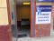 Foto  - 2