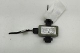 Modul de control presiune anvelope MERCEDES-BENZ E W213 2016 OEM: A0009002013,A0009027436,A0009013506 31351086