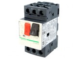 &Icirc;ntrerupător motor 7,5kW șină DIN IP20 GV2ME20