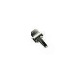 Arc pentru cuptor ELECTROLUX 50026632005 AEG FAGOR 3543051019 Original