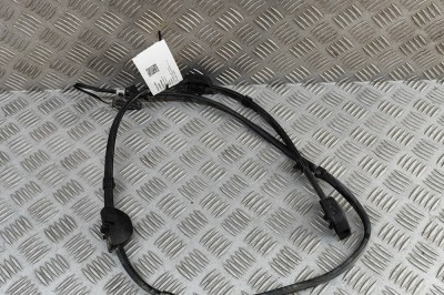 Duza stropitor parbriz BMW X2 F39 2019 OEM: 7429694 | 31779982 foto
