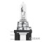 OSRAM 64176 ORIGINAL Bec, far faza lunga