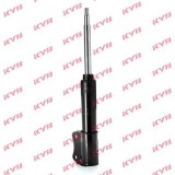 KYB 334196 Excel-G amortizor