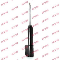 KYB 334196 Excel-G amortizor