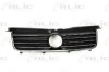 Grila radiator VW PASSAT Variant (3B6) (2000 - 2005) BLIC 6502-07-9539991P