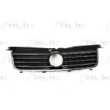 Grila radiator VW PASSAT (3B3) (2000 - 2005) BLIC 6502-07-9539991P