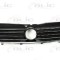 Grila radiator VW PASSAT Variant (3B6) (2000 - 2005) BLIC 6502-07-9539991P