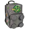 Ghiozdan LEGO Ninjago - Petersen, LEGO&reg;