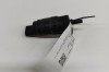Motor rezervor lichid de parbriz VW CADDY IV Variant SAB, SAJ 2016 OEM: 1K6955651 21905792