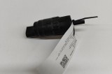 VW CADDY IV Variant SAB, SAJ 2016 OEM: 1K6955651 SKU: 21905792