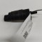 Motor rezervor lichid de parbriz VW CADDY IV Variant SAB, SAJ 2016 OEM: 1K6955651 21905792