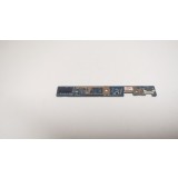 HP EliteBook 8440p Video Camera Light Sensor Board LS-4905P